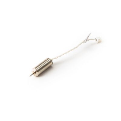 Inductrix - Moteur rotation horaire - HORIZON HOBBY - R�f�rence: BLH8702