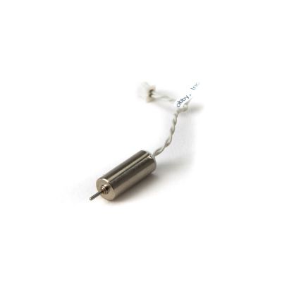 Inductrix -  Moteur rotation anti-horaire - HORIZON HOBBY - R�f�rence: BLH8703