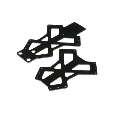 Mach 25 FPV - Ch�ssis - HORIZON HOBBY - R�f�rence: BLH8901