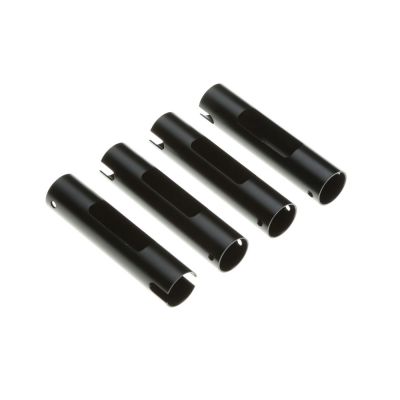 Mach 25 FPV - Bras (4) - HORIZON HOBBY - R�f�rence: BLH8904
