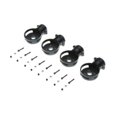 Mach 25 FPV - Support moteur - HORIZON HOBBY - R�f�rence: BLH8905