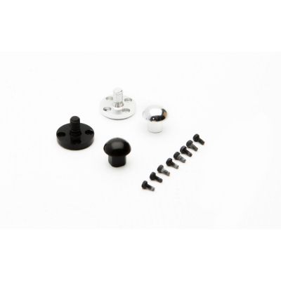 Mach 25 FPV - Adaptateur d'h�lice auto-serrant - HORIZON HOBBY - R�f�rence: BLH8909