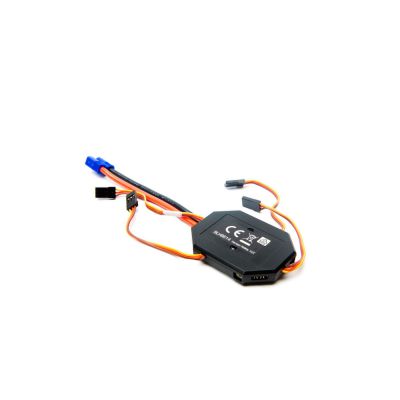 Mah 25 FPV - Contr�leur 4 en 1 - HORIZON HOBBY - R�f�rence: BLH8914