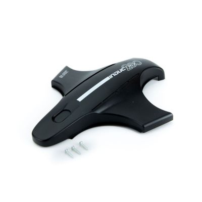Inductrix 200 - Partie sup�rieure du fuselage - HORIZON HOBBY - R�f�rence: BLH9004