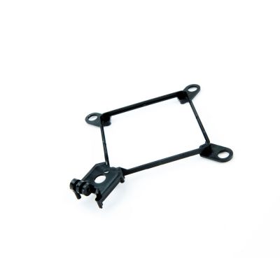 Inductrix 200 - Support de carte principale - HORIZON HOBBY - R�f�rence: BLH9006