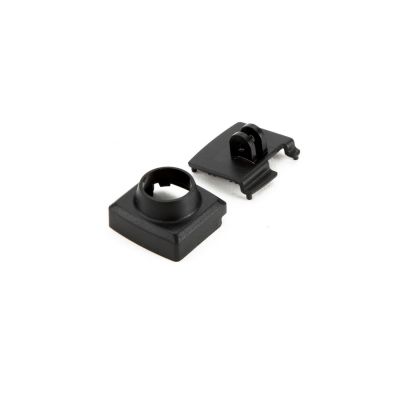 Inductrix 200 - Support cam�ra - HORIZON HOBBY - R�f�rence: BLH9007