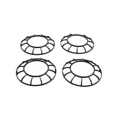 Inductrix 200 - Protections d'h�lices - HORIZON HOBBY - R�f�rence: BLH9008