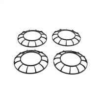 Inductrix 200 - Protections d'hélices - HORIZON HOBBY - Référence: BLH9008