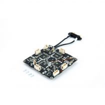 Inductrix 200 - Module 3-en-1 - HORIZON HOBBY - Référence: BLH9012