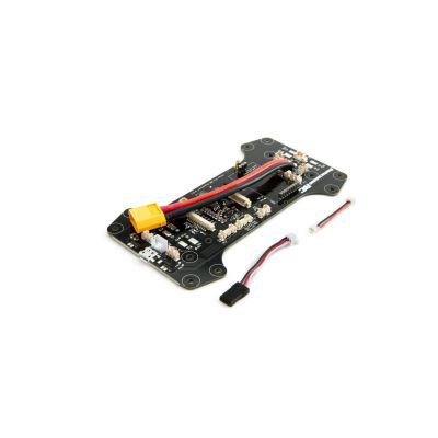 Vortex Pro - Carte de distribution - HORIZON HOBBY - R�f�rence: BLH9203