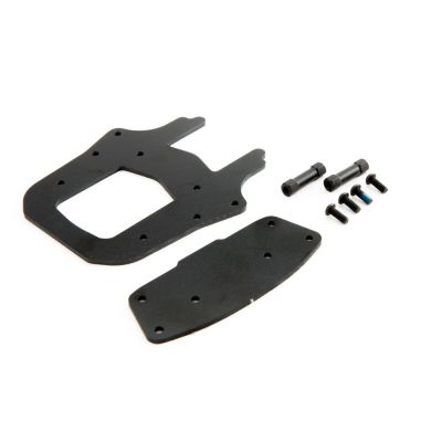 Vortex Pro - Pare-choc - HORIZON HOBBY - R�f�rence: BLH9206