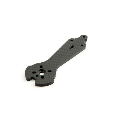 Vortex Pro - Bras en carbone 5  - HORIZON HOBBY - R�f�rence: BLH9209