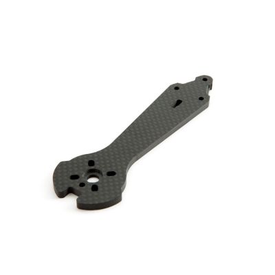 Vortex Pro - Bras en carbone 6  - HORIZON HOBBY - R�f�rence: BLH9210
