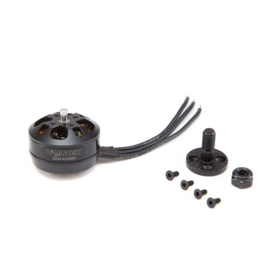Vortex Pro - Moteur 2204-2300Kv - HORIZON HOBBY - R�f�rence: BLH9218