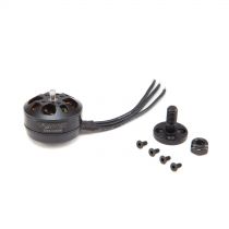 Vortex Pro - Moteur 2204-2300Kv - HORIZON HOBBY - Référence: BLH9218