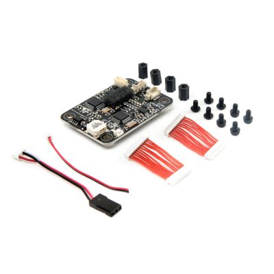 Fusion Gen2: Vortex Pro - HORIZON HOBBY - R�f�rence: BLH9221