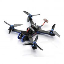 Vortex 230 BNF Basic, 25mW - HORIZON HOBBY - Référence: BLH9260EU