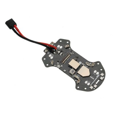 Mini PDB: Vortex 230 - HORIZON HOBBY - R�f�rence: BLH9261