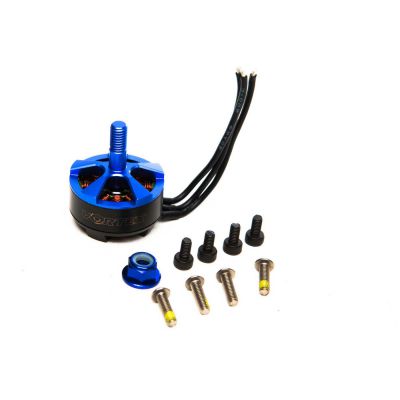2206 2300KV Motor: Vortex 230 - HORIZON HOBBY - R�f�rence: BLH9262