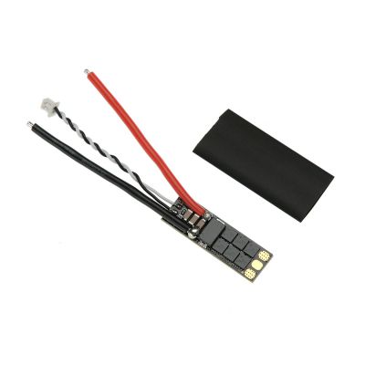 30amp EzEsc: Vortex 230 - HORIZON HOBBY - R�f�rence: BLH9263