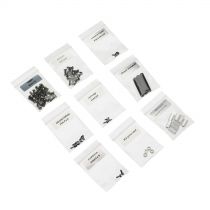 Crash Kit 5 - All Screws and Standoffs: Vortex 230 - HORIZON HOBBY - Référence: BLH9268