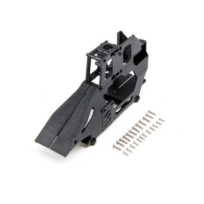 Blade 130 S - Ch�ssis - HORIZON HOBBY - R�f�rence: BLH9301