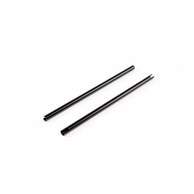 Blade 130 S - Poutre (2) - HORIZON HOBBY - R�f�rence: BLH9304