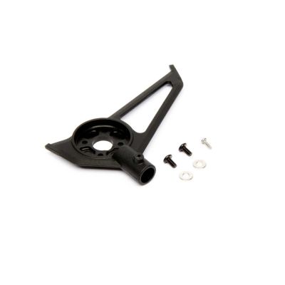 Blade 130 S - D�rive/Support moteur - HORIZON HOBBY - R�f�rence: BLH9305