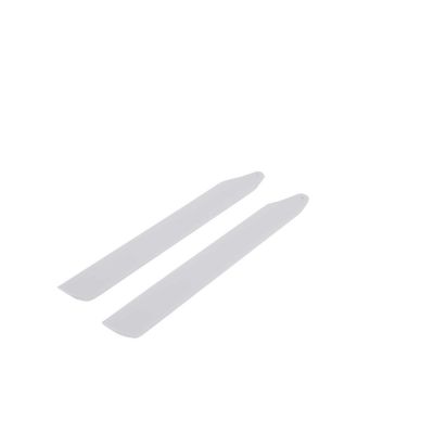 Blade 130 S - Pales principales - HORIZON HOBBY - R�f�rence: BLH9306