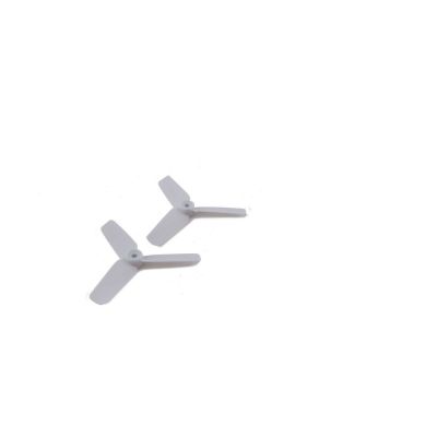 Blade 130 S - Pales d'anticouple - HORIZON HOBBY - R�f�rence: BLH9307