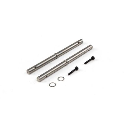 Blade 130 S - Axe principal - HORIZON HOBBY - R�f�rence: BLH9308