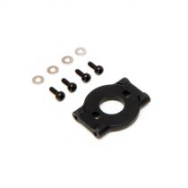 Blade 130 S - Support moteur principal - HORIZON HOBBY - Référence: BLH9310