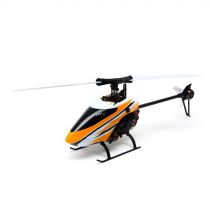 Blade 130 S BNF avec SAFE - HORIZON HOBBY - Référence: BLH9350