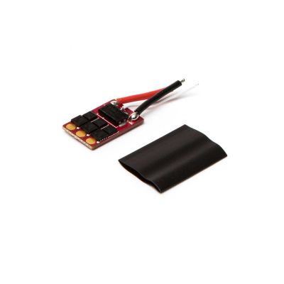 Vortex 150 - Contr�leur 16A - HORIZON HOBBY - R�f�rence: BLH9501