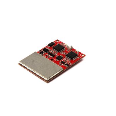 Vortex 150 - Mini Synergy - HORIZON HOBBY - R�f�rence: BLH9503