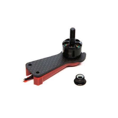 Vortex 150 - CrashKit 4 (Bras) - HORIZON HOBBY - R�f�rence: BLH9508