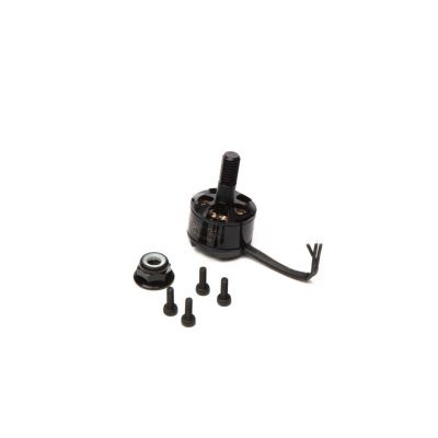 Vortex 150 - Moteur  - HORIZON HOBBY - R�f�rence: BLH9510