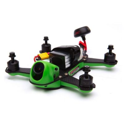 Vortex 150 25mW - HORIZON HOBBY - R�f�rence: BLH9550EU