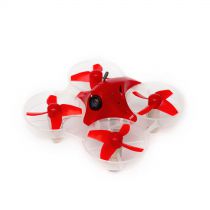 Inductrix FPV Plus RTF - HORIZON HOBBY - Référence: BLH9600