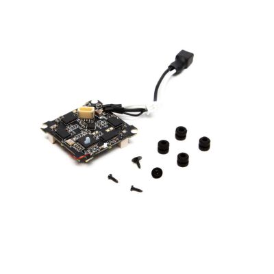 Main Control Board: Inductrix Plus FPV - HORIZON HOBBY - R�f�rence: BLH9601