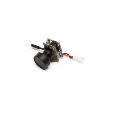 FPV Camera, 25mW: Inductrix Plus FPV - HORIZON HOBBY - R�f�rence: BLH9606