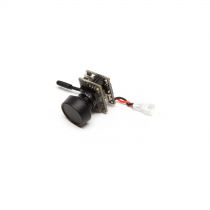 FPV Camera, 25mW: Inductrix Plus FPV - HORIZON HOBBY - Référence: BLH9606