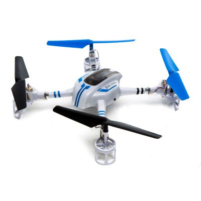 Ozone BNF - HORIZON HOBBY - R�f�rence: BLH9750