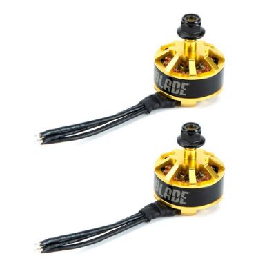 Moteur Scorpion 2205-2350Kv - HORIZON HOBBY - R�f�rence: BLHA1005