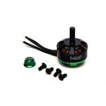 Moteur FPV Racing 2206-2450Kv  - HORIZON HOBBY - Référence: BLHA1023