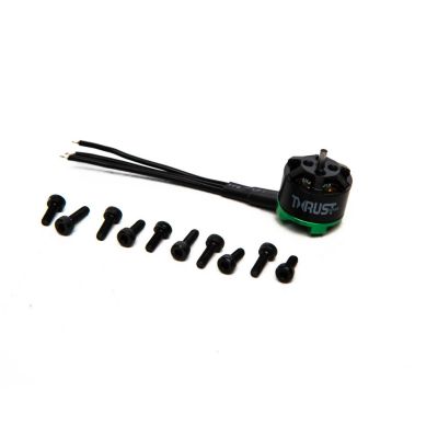 Moteur FPV Racing 1104-7600Kv  - HORIZON HOBBY - R�f�rence: BLHA1024