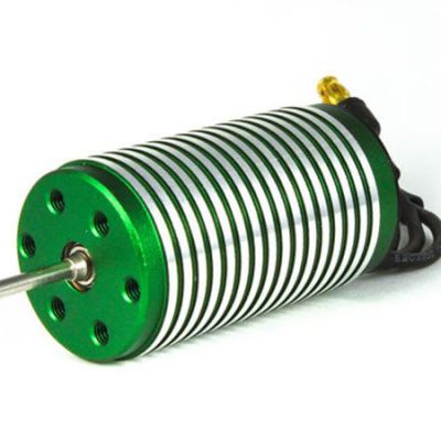 0808 Motor, Inrunner, 4100KV - HORIZON HOBBY - R�f�rence: CSE060003700
