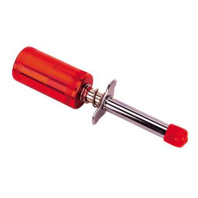 Glow Driver p/�l�ment C Alcaline - HORIZON HOBBY - R�f�rence: DYN1945