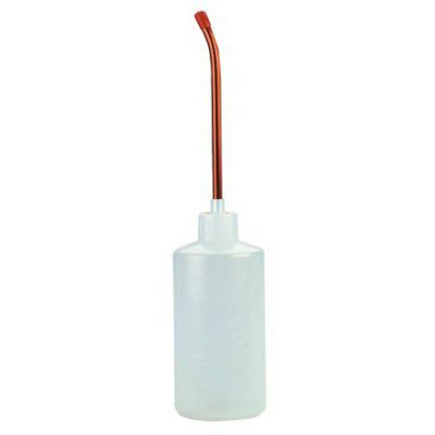 Pipette de remplissage rapide, 500cc - HORIZON HOBBY - R�f�rence: DYN2003