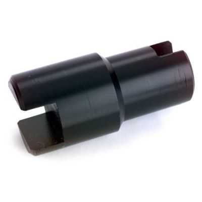 Outil de positionnement de Vilebrequin .12/.21 - HORIZON HOBBY - R�f�rence: DYN2519